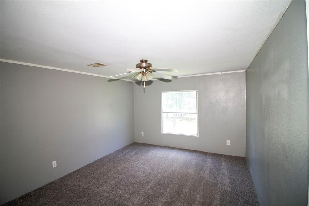 Wood Trace - Residential