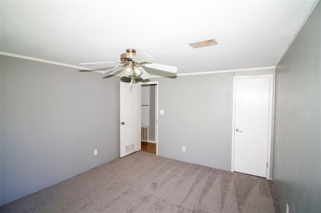 Wood Trace - Residential