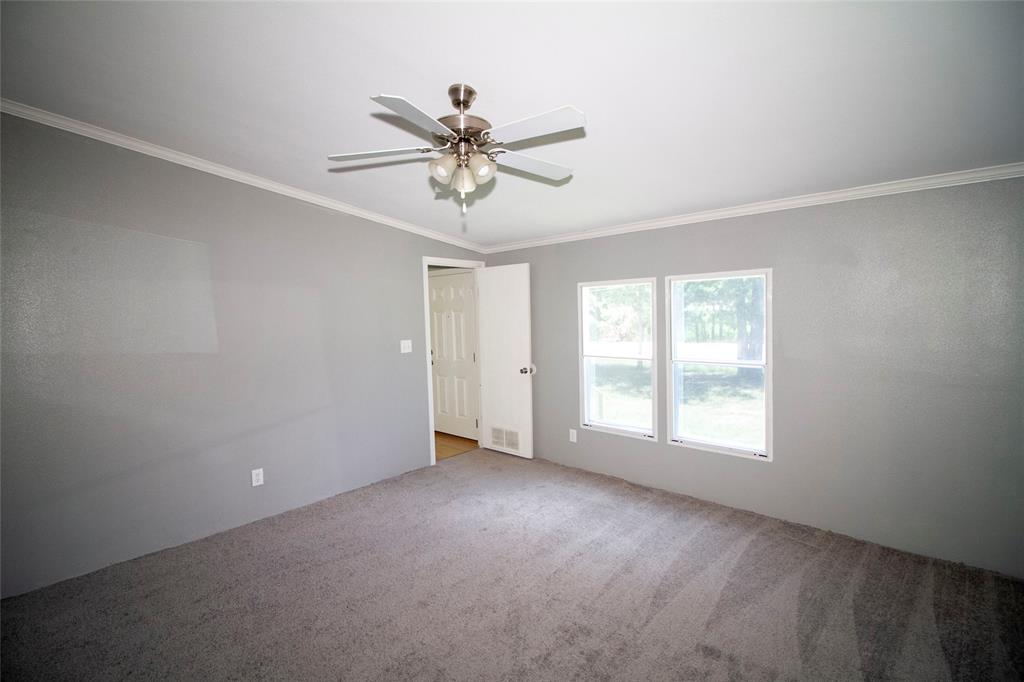 Wood Trace - Residential