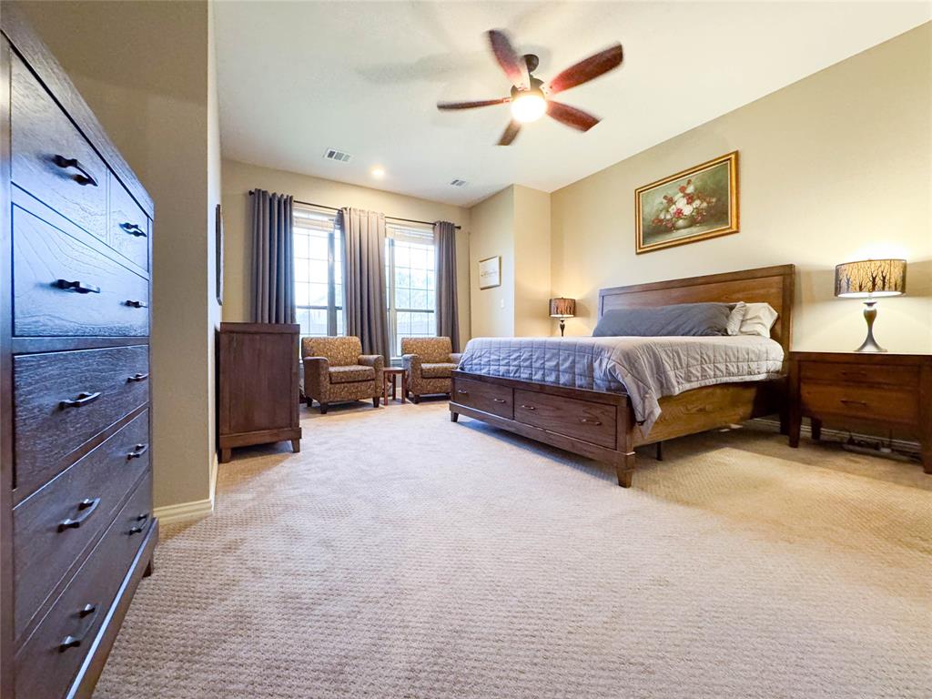 425 Mckinney Trail