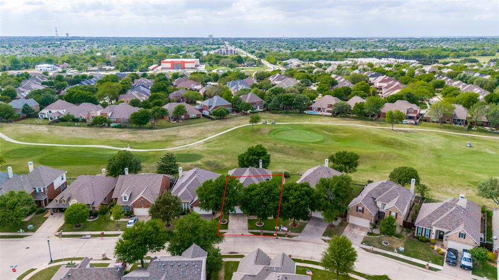 Somerset - Residential