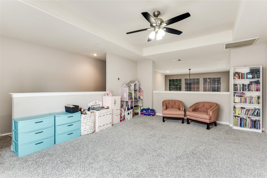Somerset - Residential