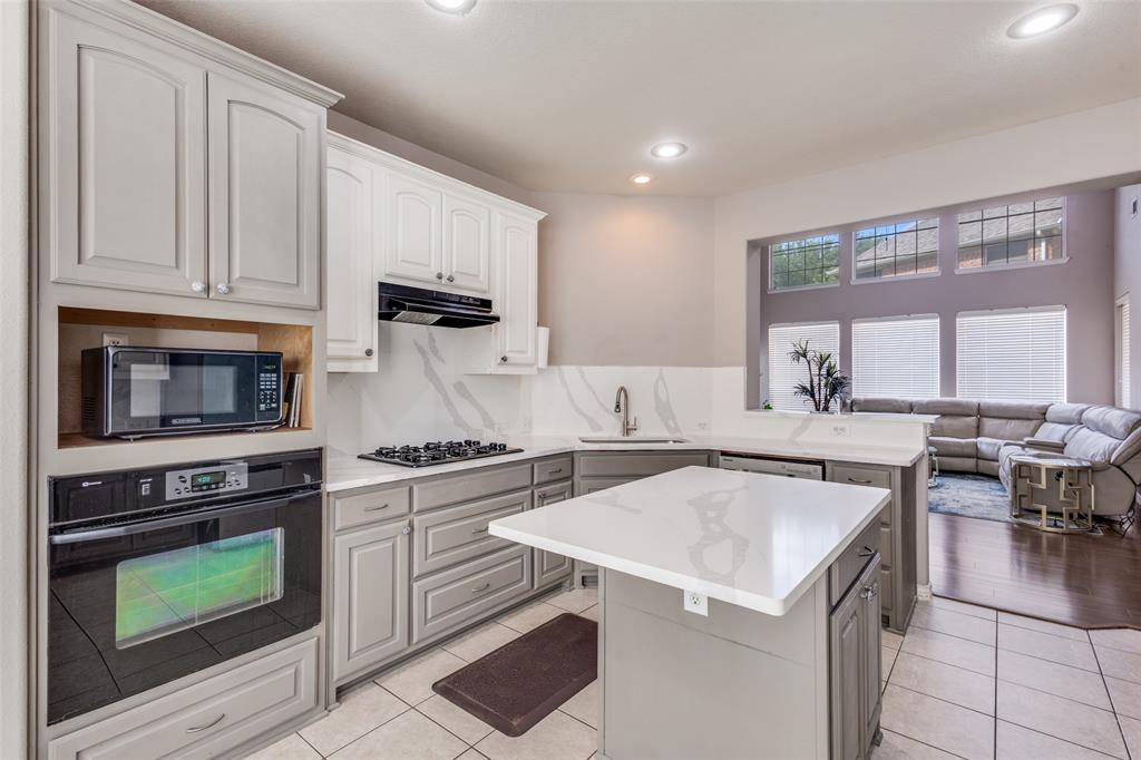 Somerset - Residential