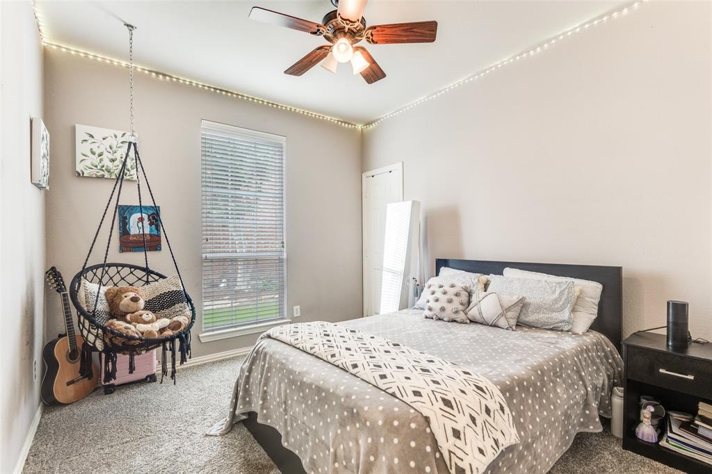 Somerset - Residential