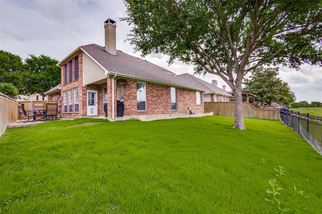 Somerset - Residential
