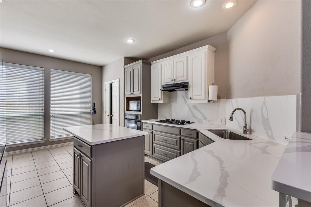 Somerset - Residential