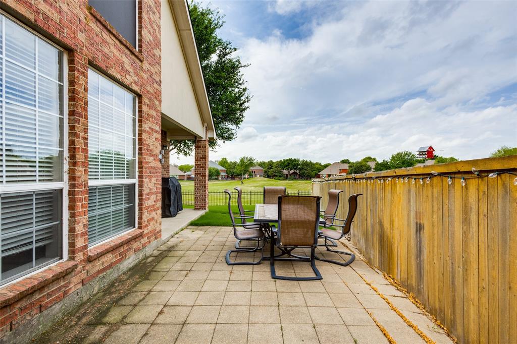 Somerset - Residential
