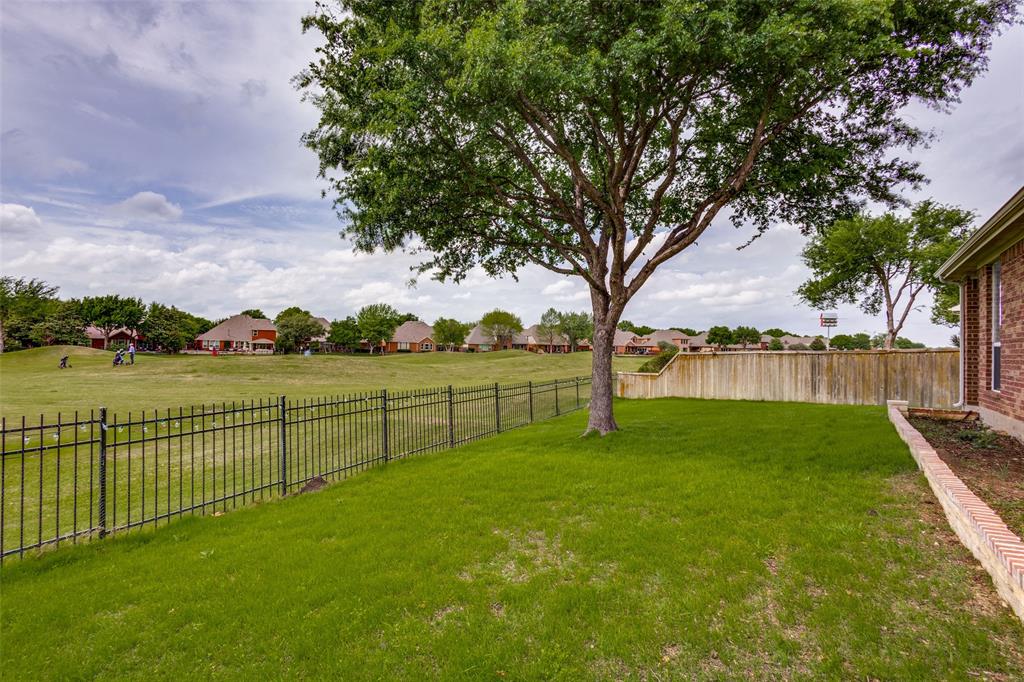 Somerset - Residential