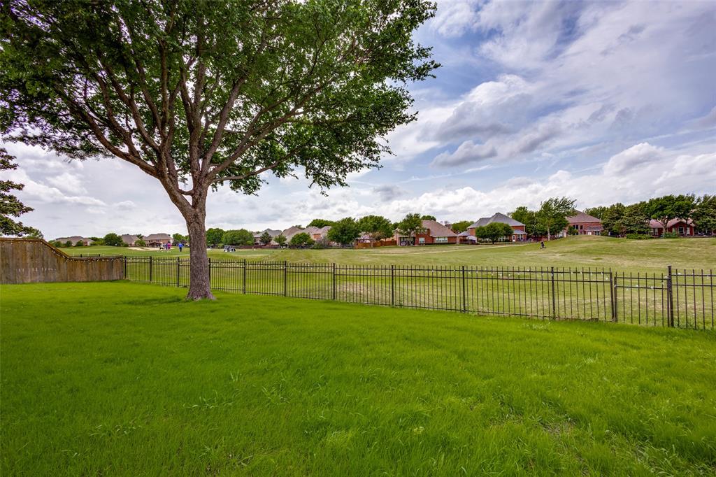 Somerset - Residential