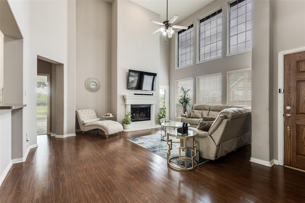 Somerset - Residential