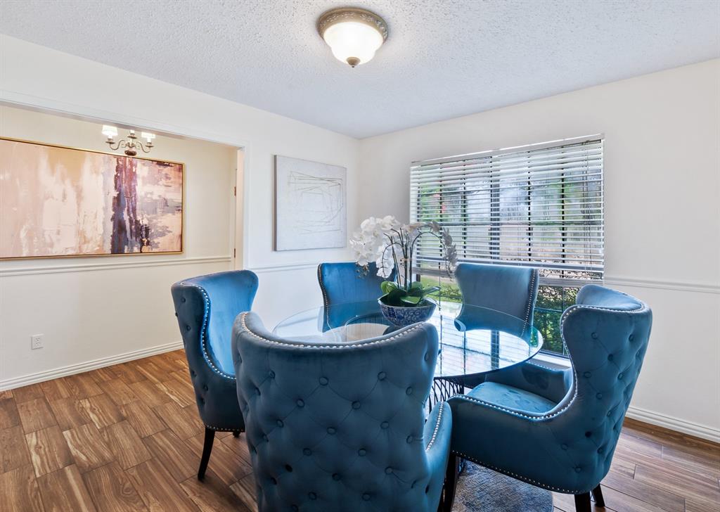 1801 Longmont Place