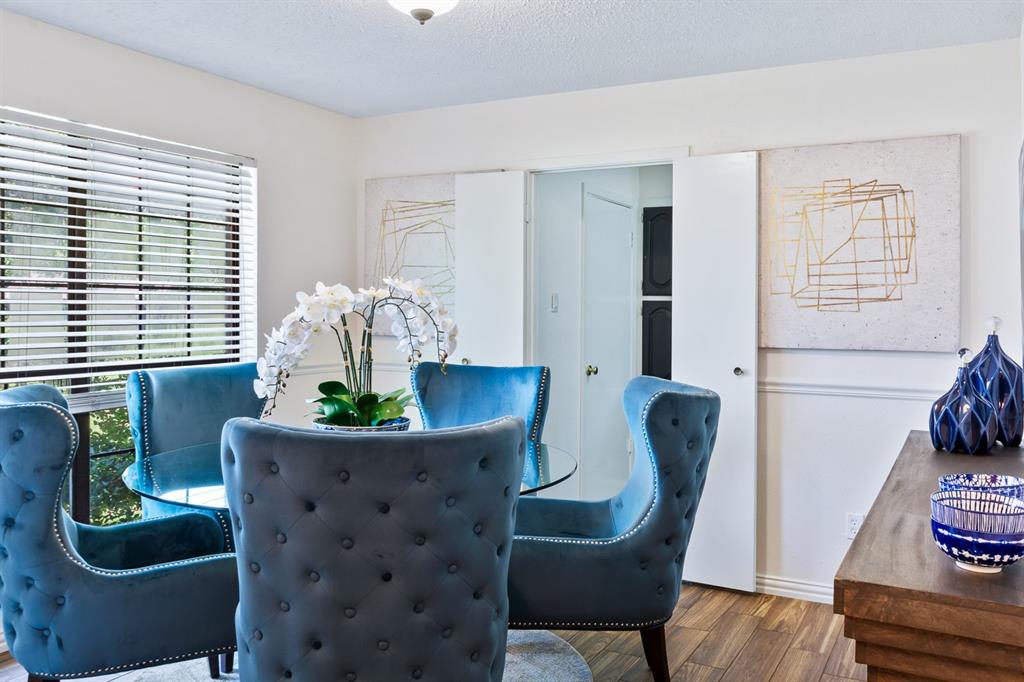 1801 Longmont Place