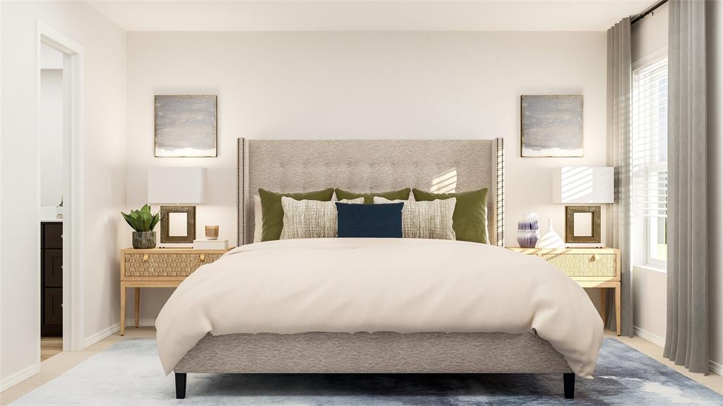 Bridgewater - Residential