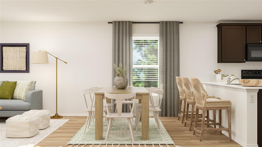 Bridgewater - Residential