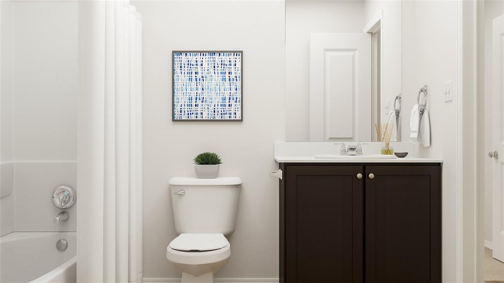 Bridgewater - Residential