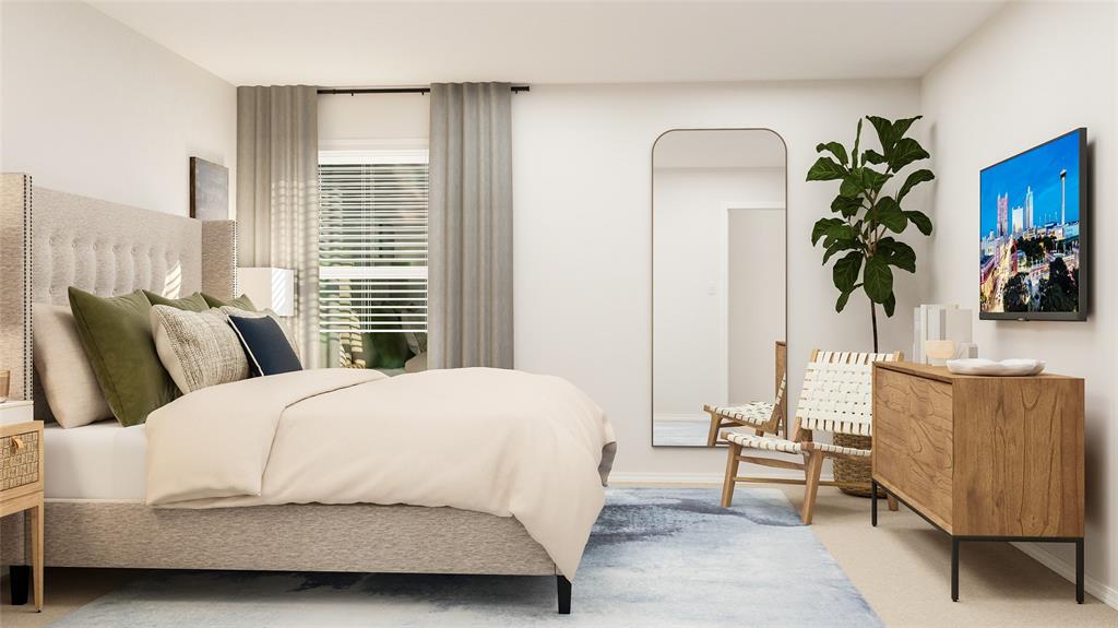 Bridgewater - Residential