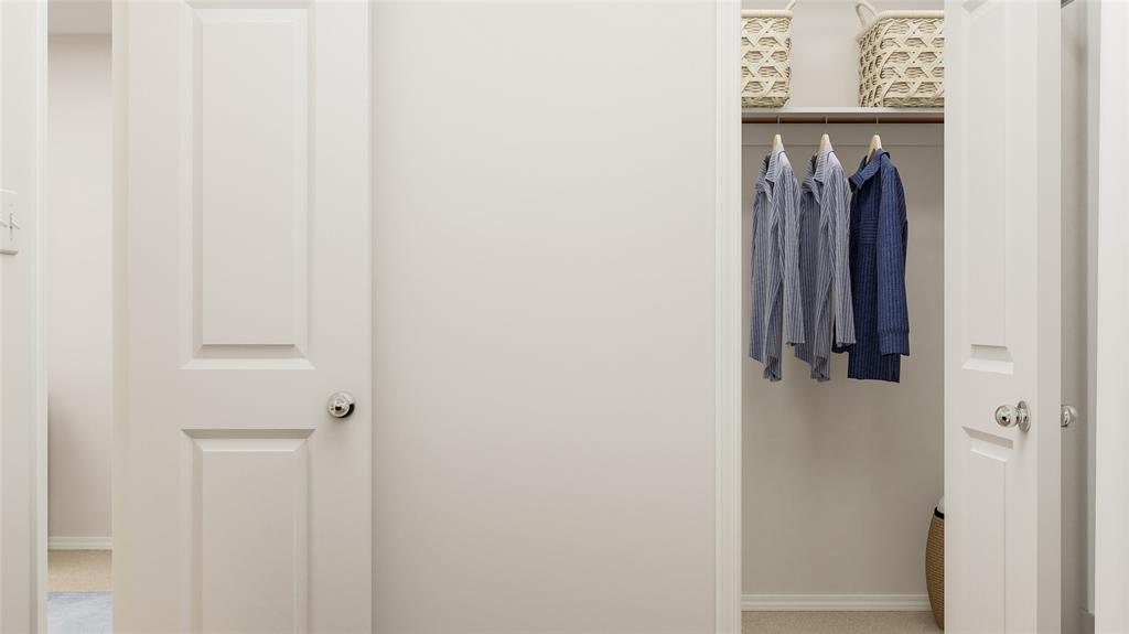 Bridgewater - Residential