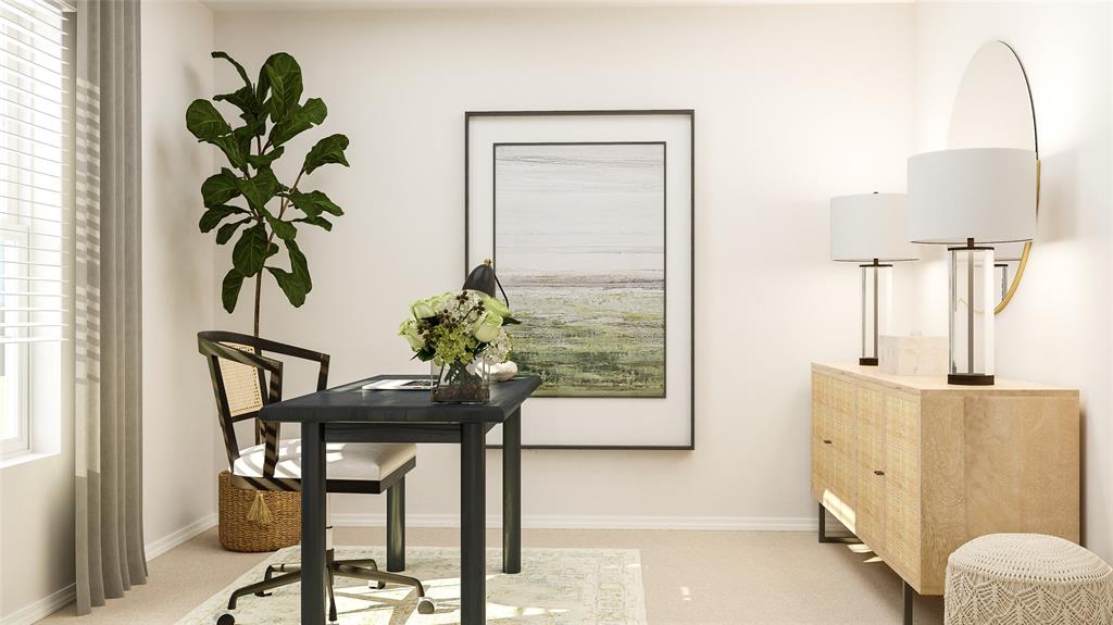 Bridgewater - Residential