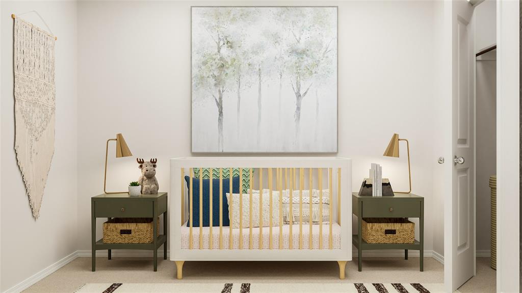 Bridgewater - Residential