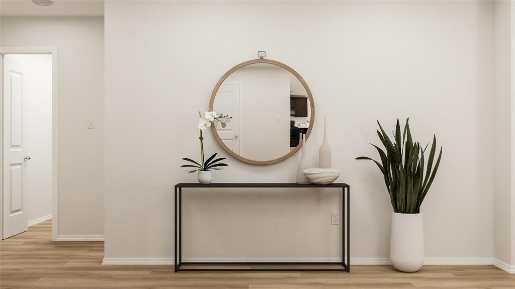 Bridgewater - Residential