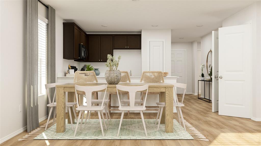 Bridgewater - Residential