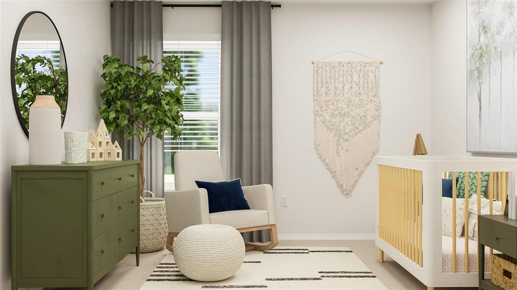 Bridgewater - Residential