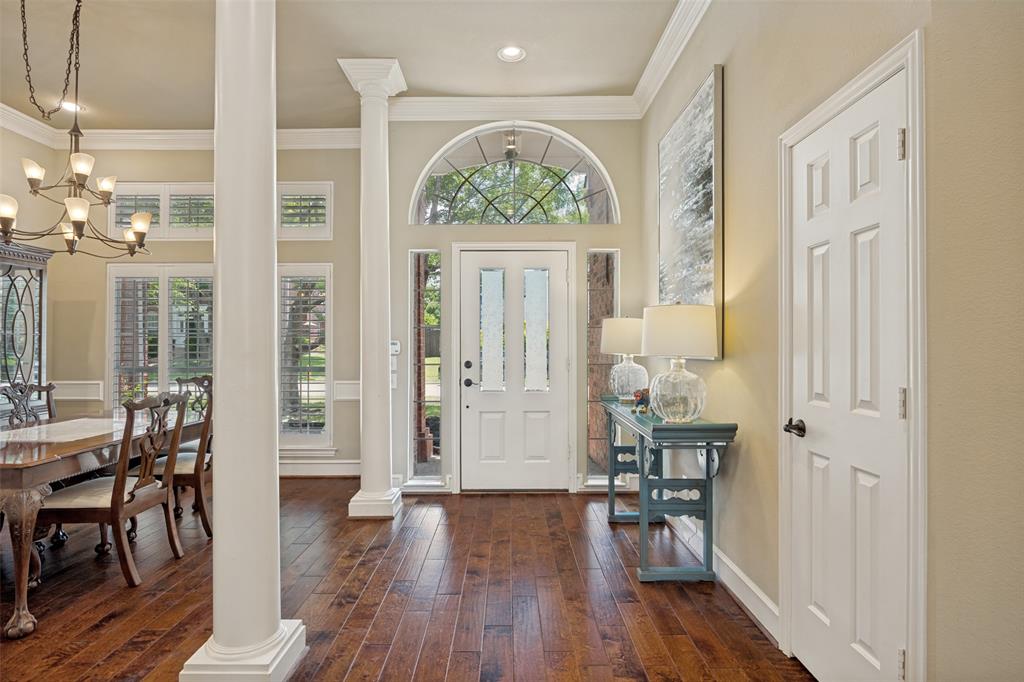 314 Pecan Hollow Drive