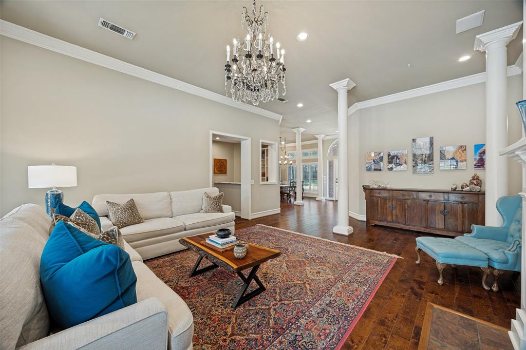 314 Pecan Hollow Drive