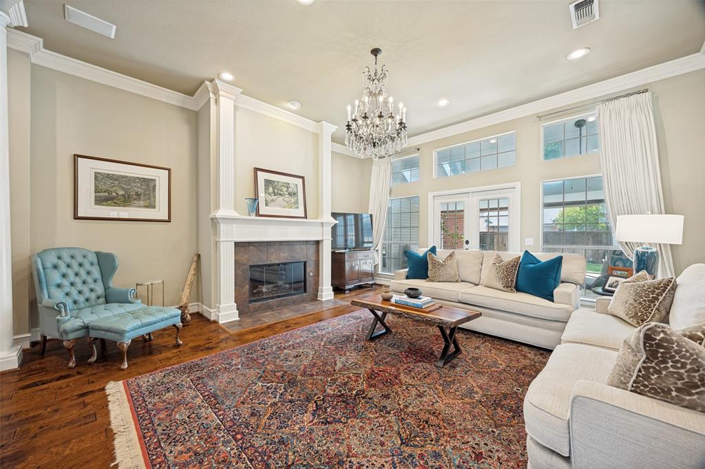 314 Pecan Hollow Drive