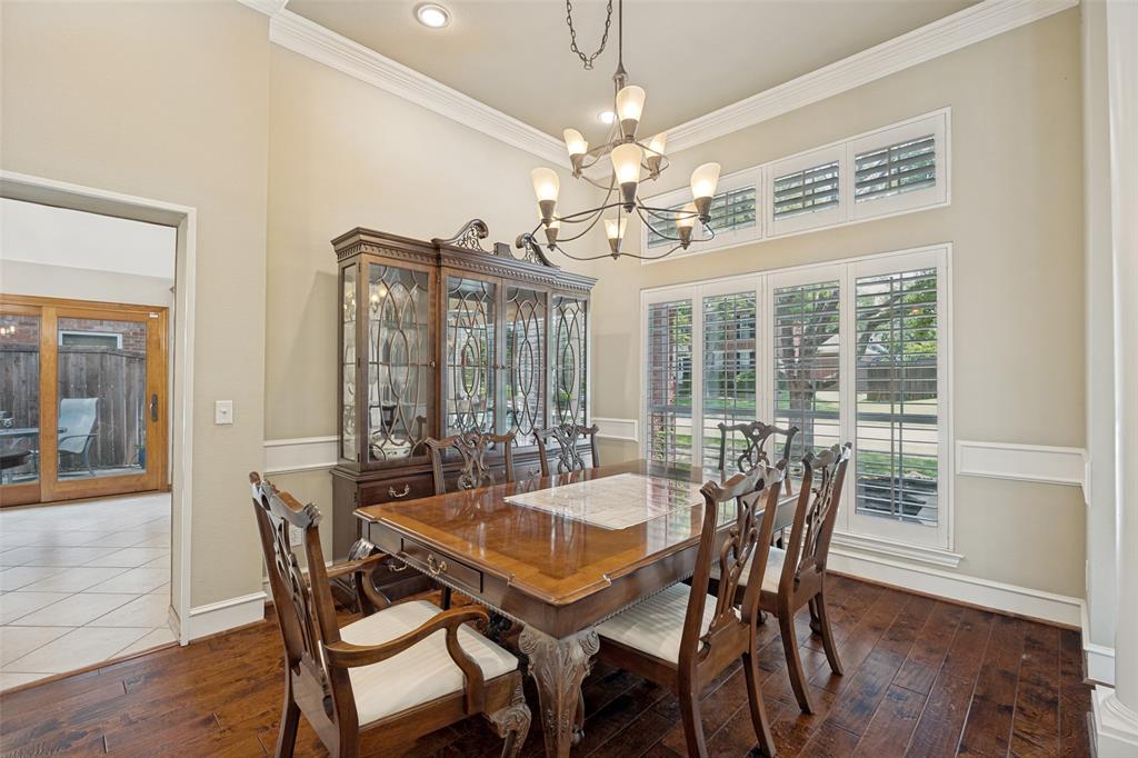 314 Pecan Hollow Drive