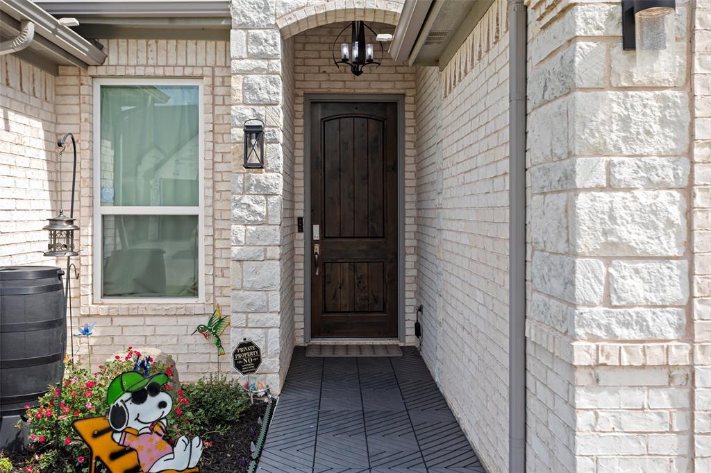 1118 Wild Rose Drive