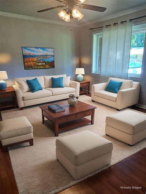 Featured picture for the property 20946243