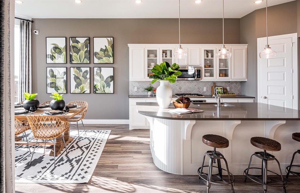 1222 Abbeygreen Road