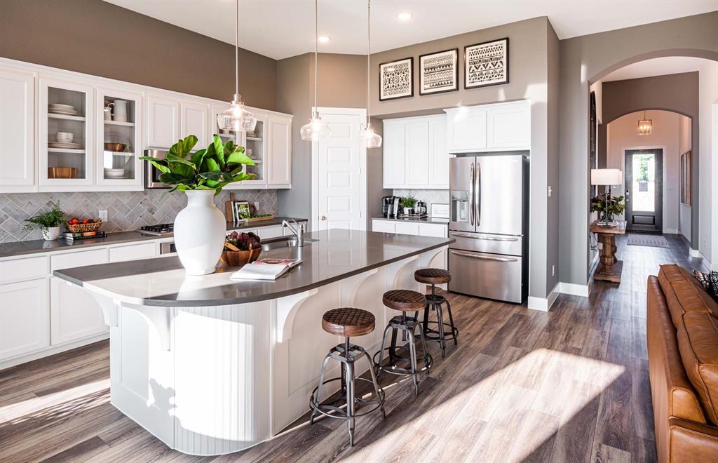 1222 Abbeygreen Road