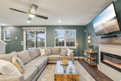 616 Emily Lane Wylie TX 75098