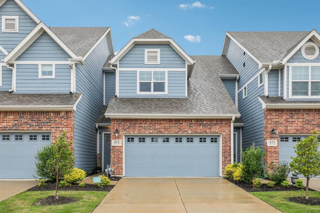 616 Emily Lane