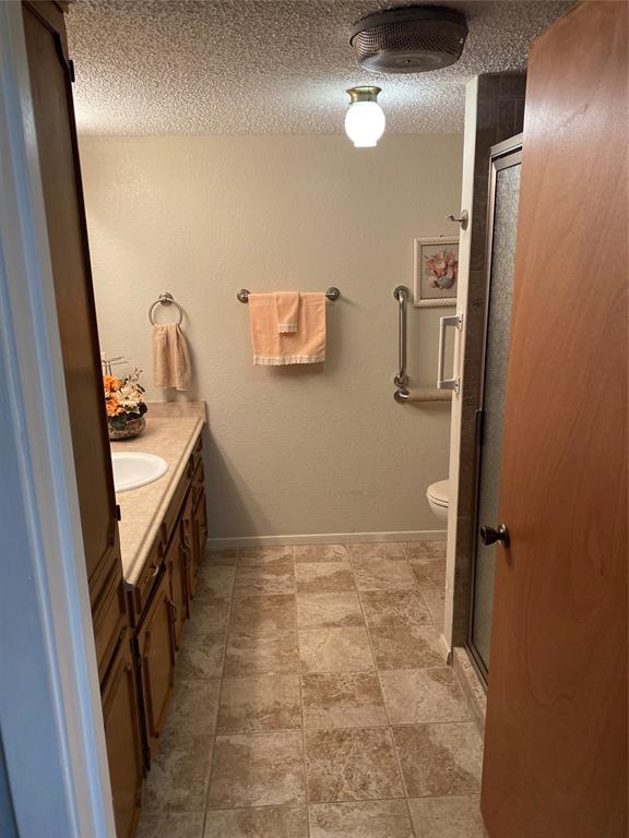 Pine Mill Village - Residential