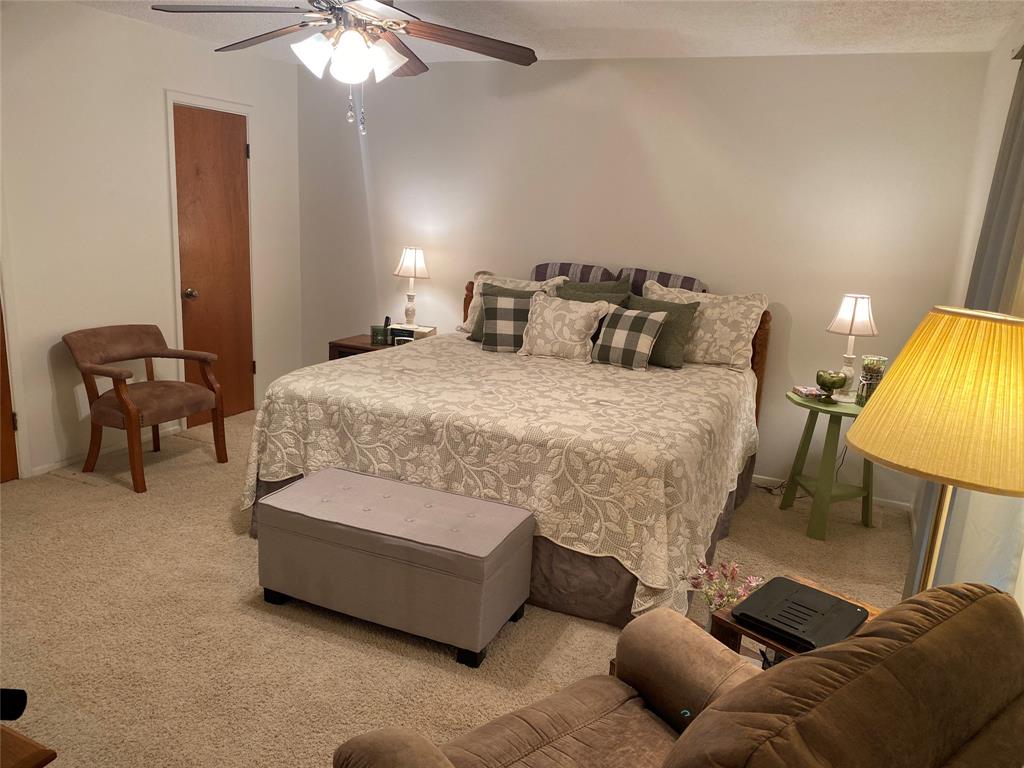 Pine Mill Village - Residential