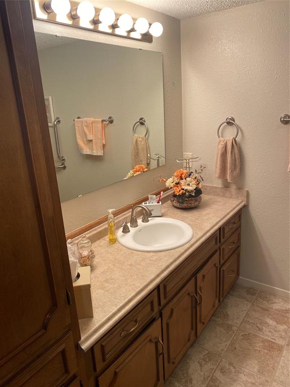 Pine Mill Village - Residential