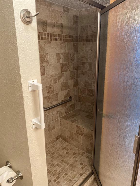 Pine Mill Village - Residential