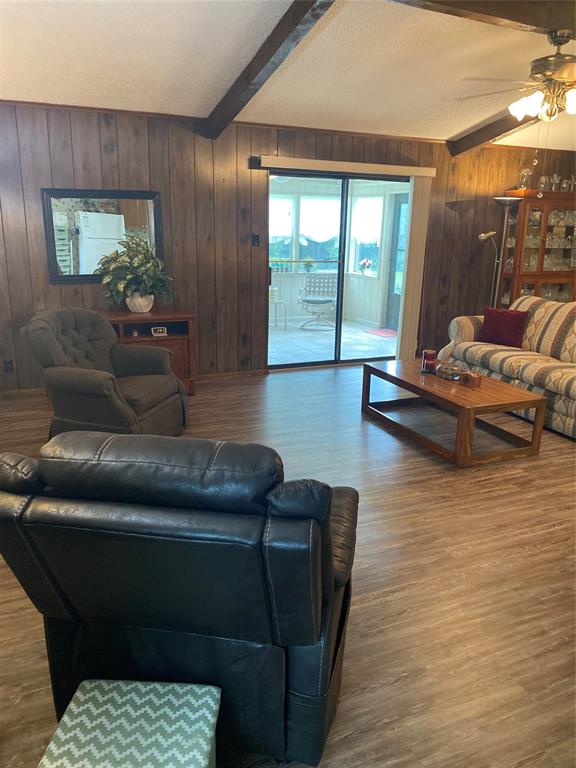 Pine Mill Village - Residential