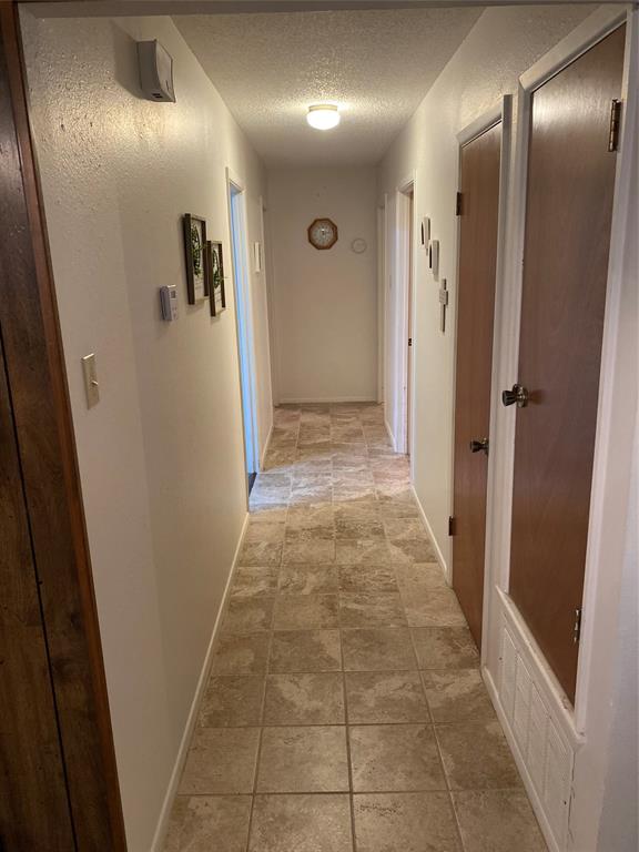 Pine Mill Village - Residential