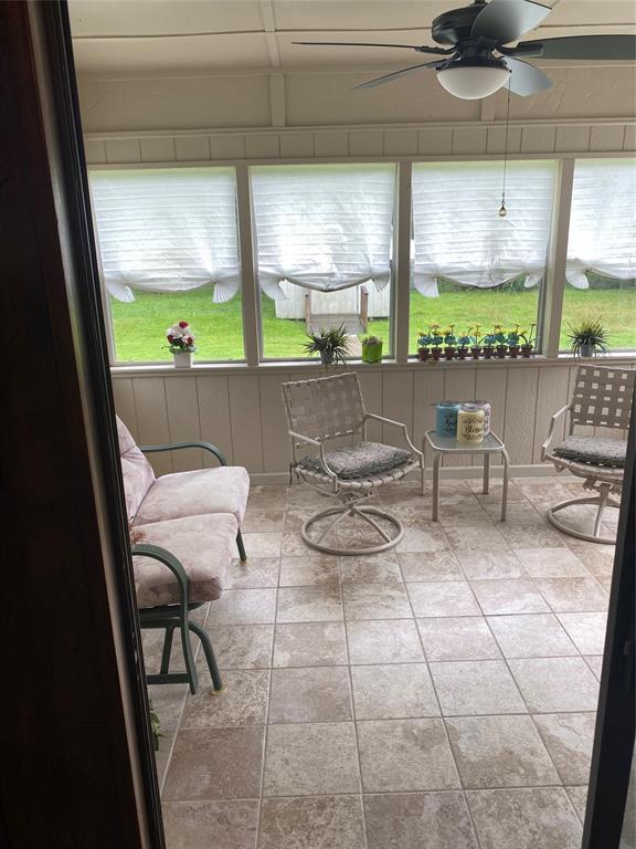 Pine Mill Village - Residential