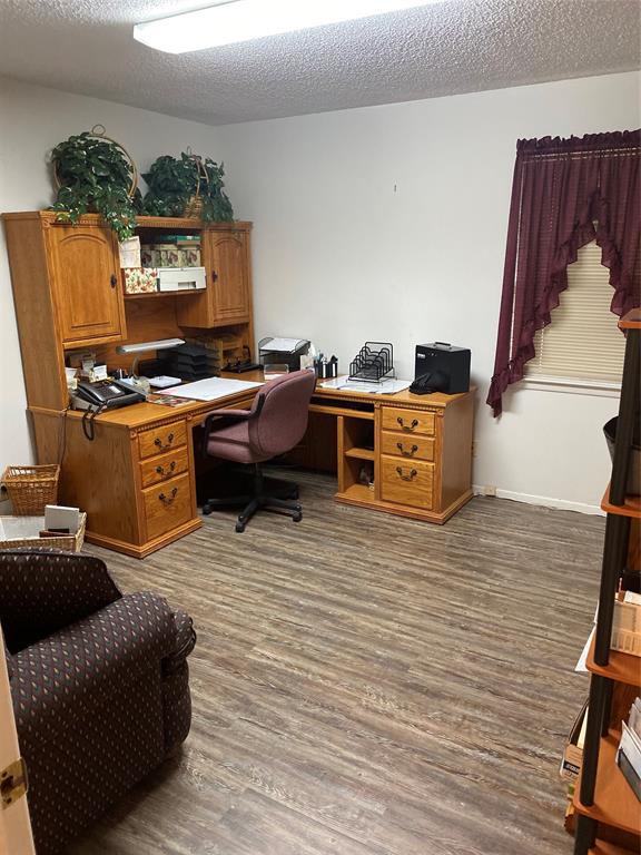 Pine Mill Village - Residential