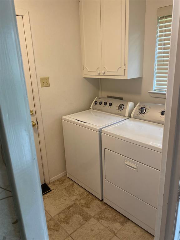 Pine Mill Village - Residential