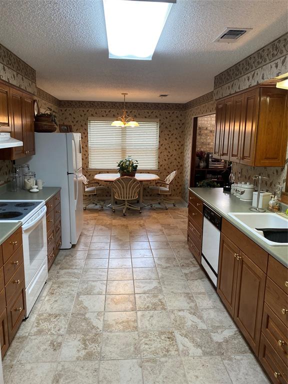 Pine Mill Village - Residential