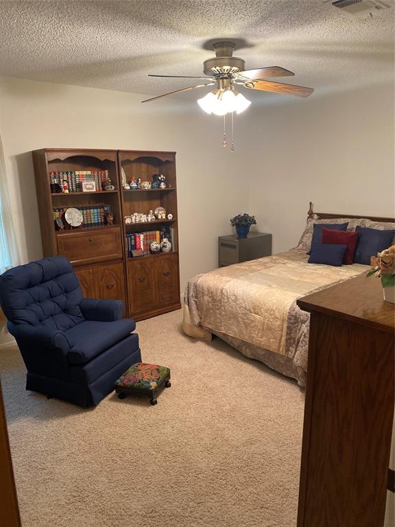 Pine Mill Village - Residential