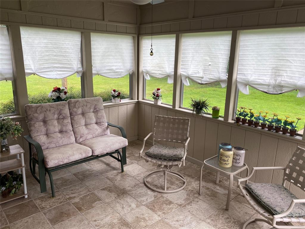 Pine Mill Village - Residential