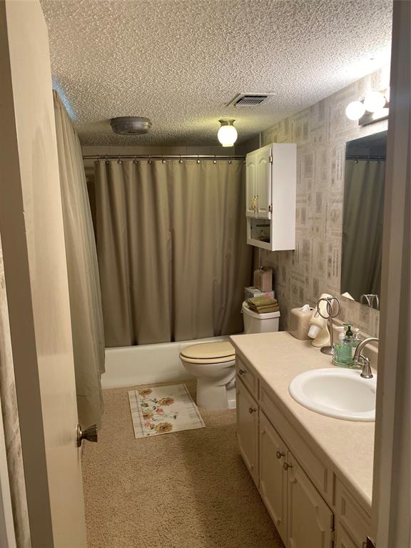 Pine Mill Village - Residential