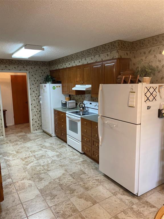 Pine Mill Village - Residential